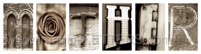 Wall_Art_Alphabet_Photography_Art_ 1466.jpg